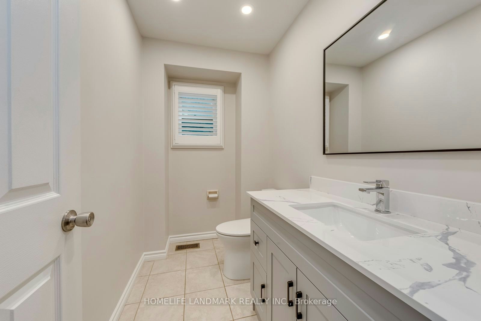67 Cudmore Road, Oakville, ON, L6L 2Y4 - 19