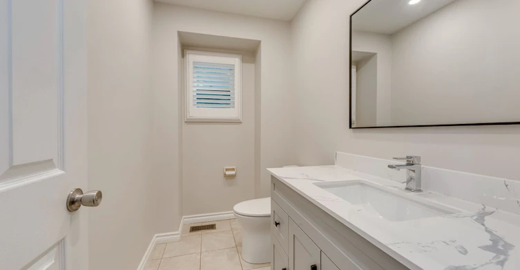 67 Cudmore Road, Oakville, ON, L6L 2Y4 - 19