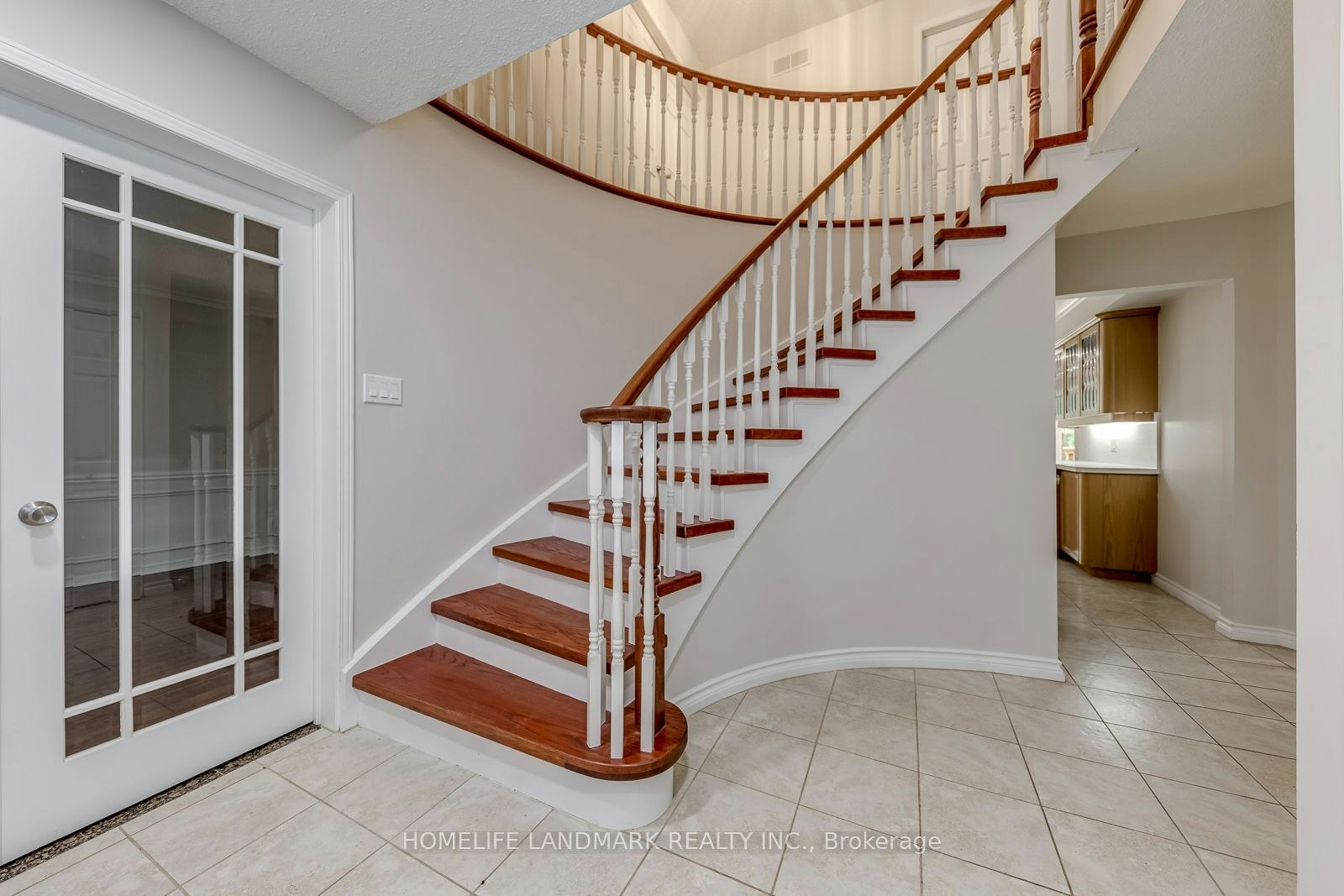 67 Cudmore Road, Oakville, ON, L6L 2Y4 - 4
