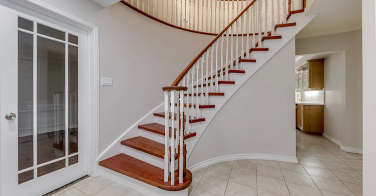 67 Cudmore Road, Oakville, ON, L6L 2Y4 - 4