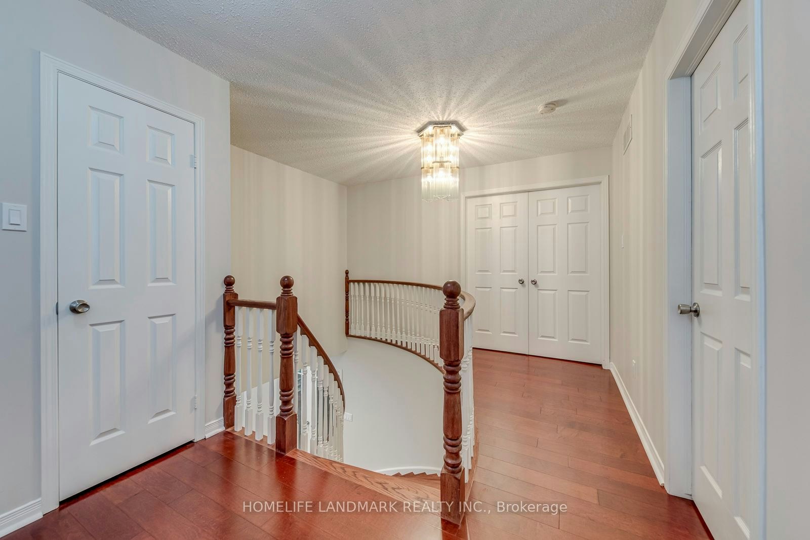 67 Cudmore Road, Oakville, ON, L6L 2Y4 - 33