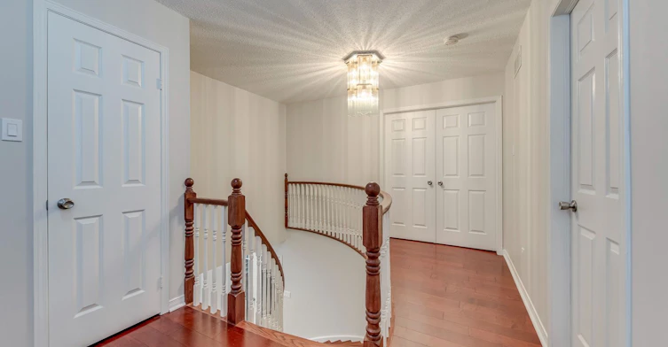 67 Cudmore Road, Oakville, ON, L6L 2Y4 - 33