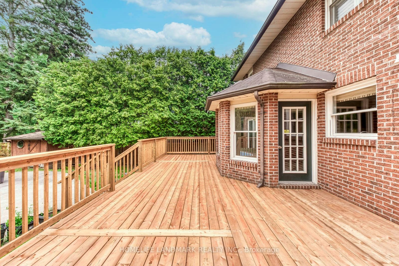 67 Cudmore Road, Oakville, ON, L6L 2Y4 - 45