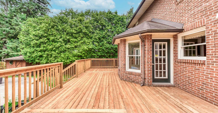 67 Cudmore Road, Oakville, ON, L6L 2Y4 - 45