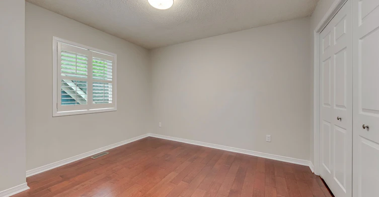 67 Cudmore Road, Oakville, ON, L6L 2Y4 - 28