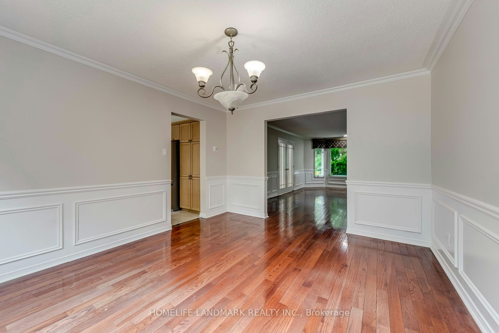 67 Cudmore Road, Oakville, ON, L6L 2Y4 - 9