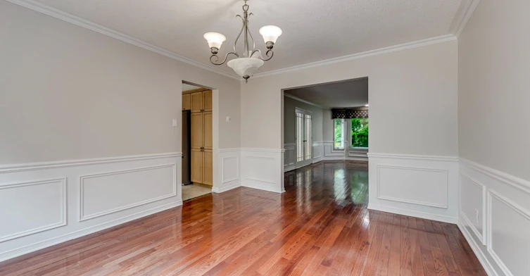 67 Cudmore Road, Oakville, ON, L6L 2Y4 - 9