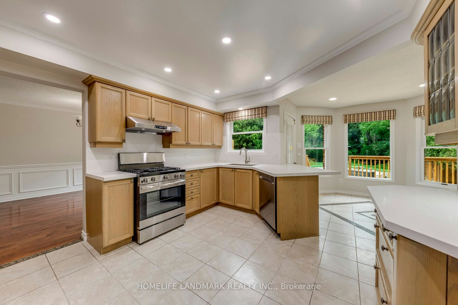 67 Cudmore Road, Oakville, ON, L6L 2Y4 - 15