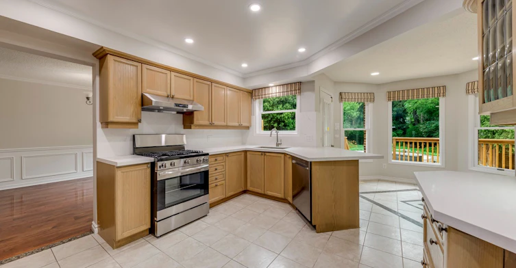 67 Cudmore Road, Oakville, ON, L6L 2Y4 - 15