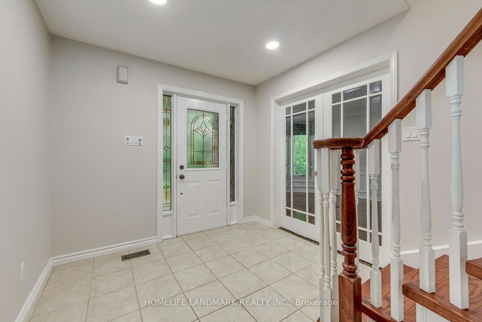 67 Cudmore Road, Oakville, ON, L6L 2Y4 - 3
