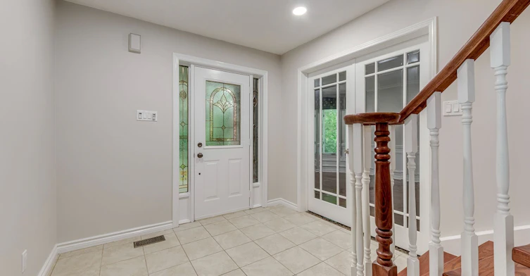 67 Cudmore Road, Oakville, ON, L6L 2Y4 - 3