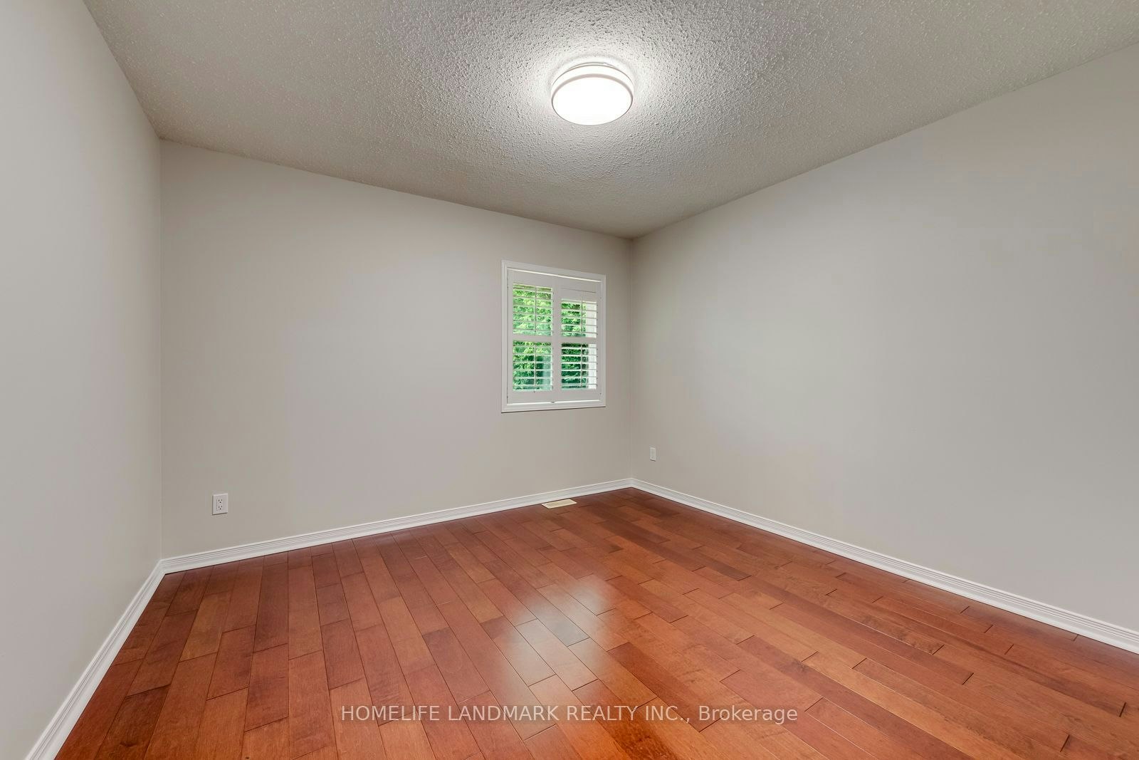 67 Cudmore Road, Oakville, ON, L6L 2Y4 - 29