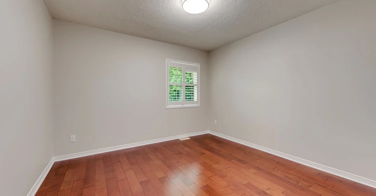 67 Cudmore Road, Oakville, ON, L6L 2Y4 - 29