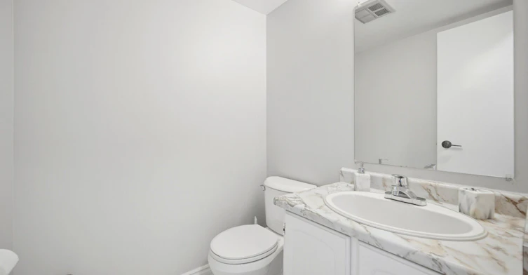 709-2929 Aquitaine Avenue, Mississauga, ON, L5N 2C7 - 21