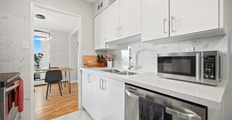 709-2929 Aquitaine Avenue, Mississauga, ON, L5N 2C7 - 13
