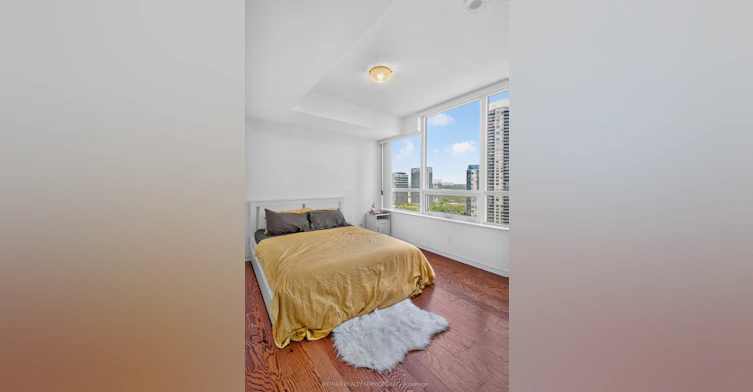2405-2230 Lakeshore Boulevard W, Toronto, ON, M8V 0B2 - 16
