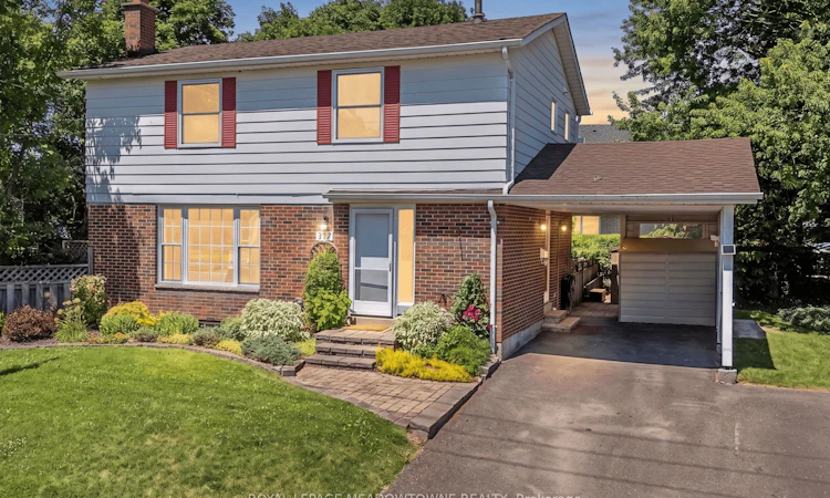 377 Delrex Boulevard