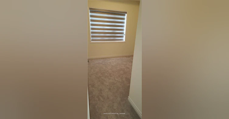 200 Lagerfeld Drive, Brampton, ON, L7A 5G5 - 4