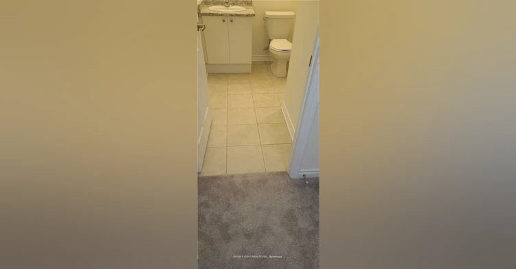 200 Lagerfeld Drive, Brampton, ON, L7A 5G5 - 3