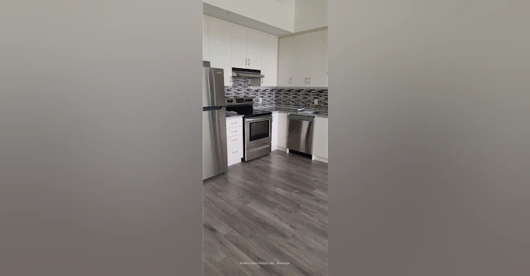 200 Lagerfeld Drive, Brampton, ON, L7A 5G5 - 8