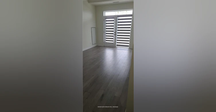 200 Lagerfeld Drive, Brampton, ON, L7A 5G5 - 7