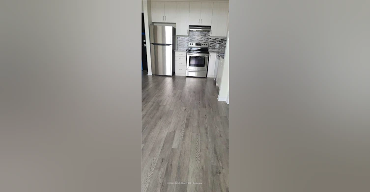 200 Lagerfeld Drive, Brampton, ON, L7A 5G5 - 5