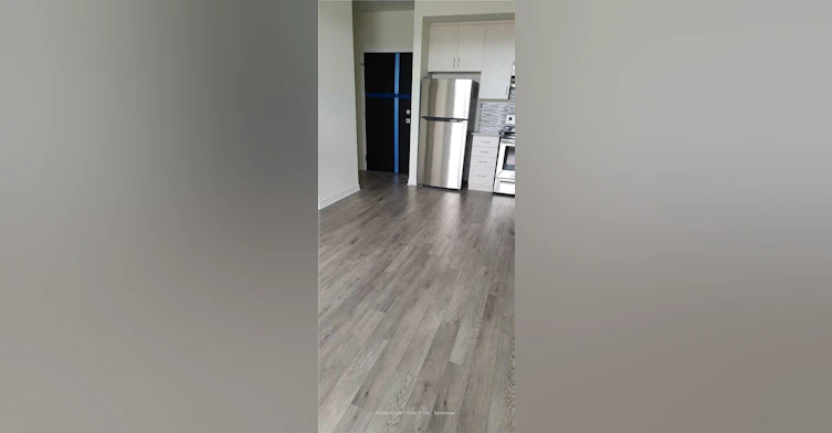 200 Lagerfeld Drive, Brampton, ON, L7A 5G5 - 6