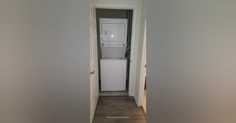 200 Lagerfeld Drive, Brampton, ON, L7A 5G5 - 2