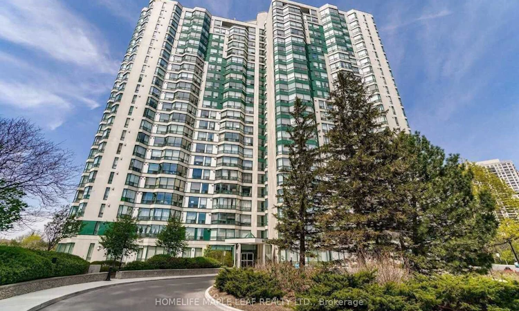 # 412-4470 Tucana Court