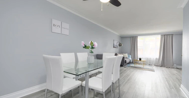 9 Donald Avenue, Toronto, ON, M6M 1J7 - 8