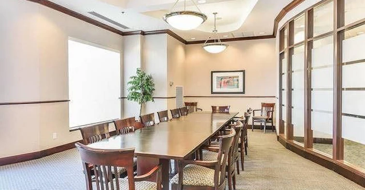 814-2111 Lake Shore Boulevard W, Toronto, ON, M8V 1A1 - 27