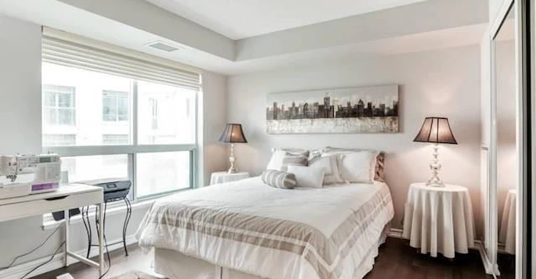 814-2111 Lake Shore Boulevard W, Toronto, ON, M8V 1A1 - 13