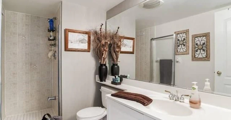 814-2111 Lake Shore Boulevard W, Toronto, ON, M8V 1A1 - 18