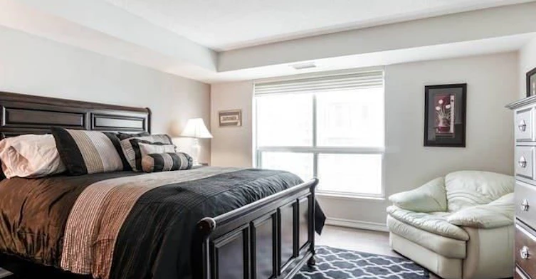 814-2111 Lake Shore Boulevard W, Toronto, ON, M8V 1A1 - 10