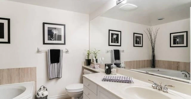 814-2111 Lake Shore Boulevard W, Toronto, ON, M8V 1A1 - 12