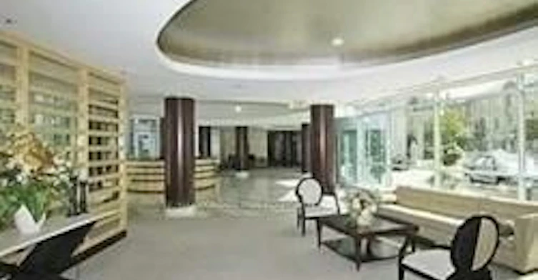 814-2111 Lake Shore Boulevard W, Toronto, ON, M8V 1A1 - 19
