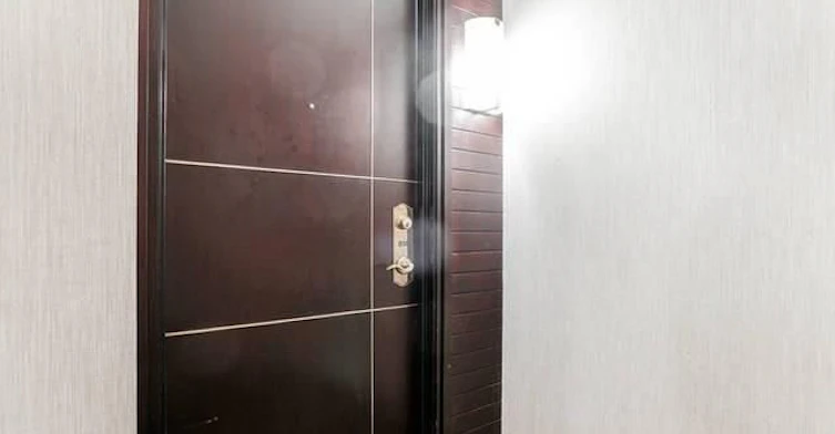 814-2111 Lake Shore Boulevard W, Toronto, ON, M8V 1A1 - 15