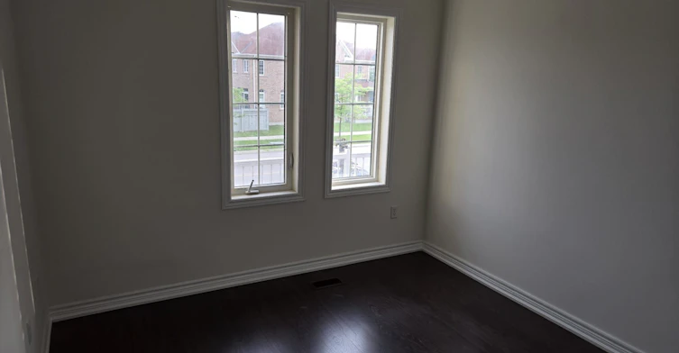 UPPER - 5323 Tenth Line W Street, Mississauga, ON, L5M 0V8 - 8