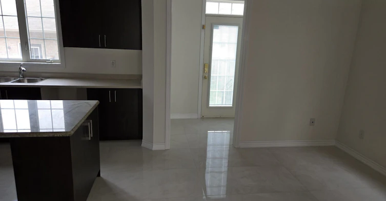 UPPER - 5323 Tenth Line W Street, Mississauga, ON, L5M 0V8 - 7
