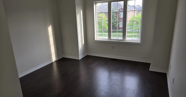UPPER - 5323 Tenth Line W Street, Mississauga, ON, L5M 0V8 - 9