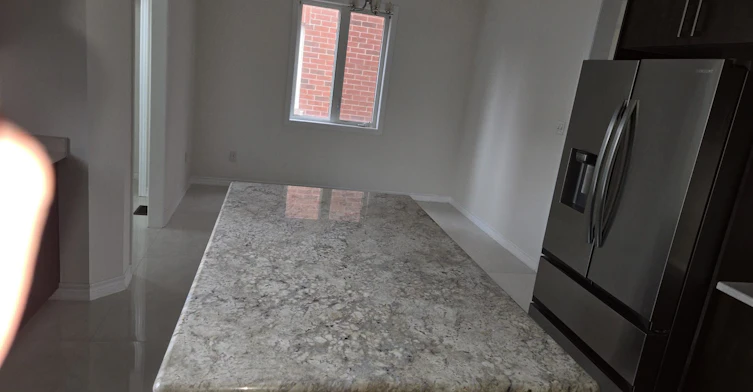 UPPER - 5323 Tenth Line W Street, Mississauga, ON, L5M 0V8 - 6