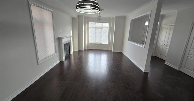 UPPER - 5323 Tenth Line W Street, Mississauga, ON, L5M 0V8 - 4