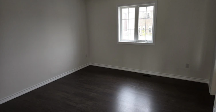UPPER - 5323 Tenth Line W Street, Mississauga, ON, L5M 0V8 - 10