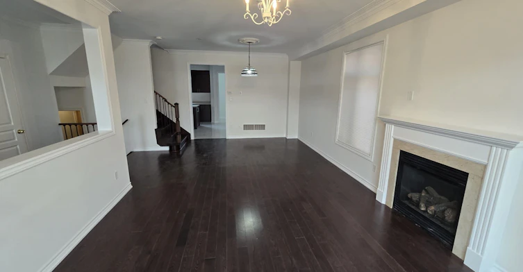 UPPER - 5323 Tenth Line W Street, Mississauga, ON, L5M 0V8 - 3