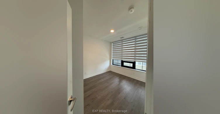 4023 The Exchange N/A, Mississauga, ON, L5B 0N4 - 11
