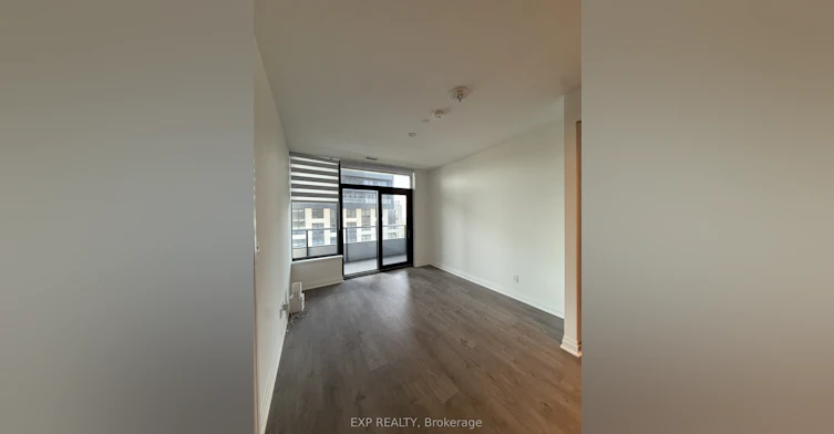 4023 The Exchange N/A, Mississauga, ON, L5B 0N4 - 10