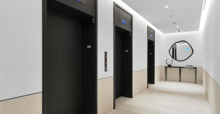 4023 The Exchange N/A, Mississauga, ON, L5B 0N4 - 3