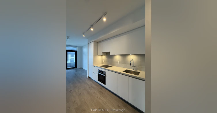 4023 The Exchange N/A, Mississauga, ON, L5B 0N4 - 7