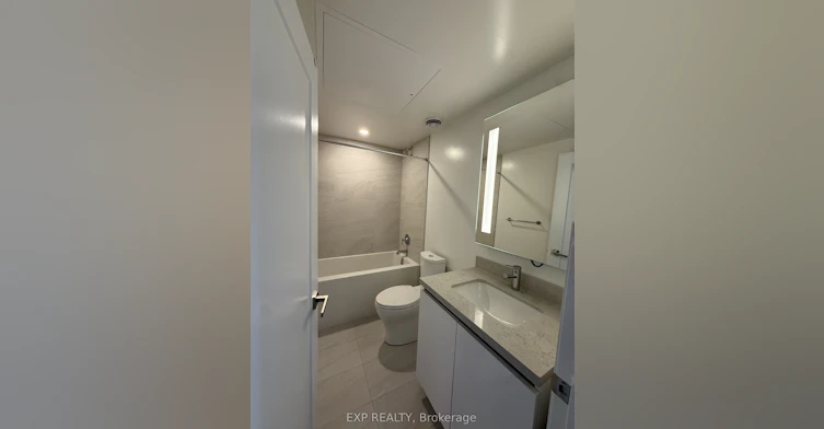4023 The Exchange N/A, Mississauga, ON, L5B 0N4 - 9