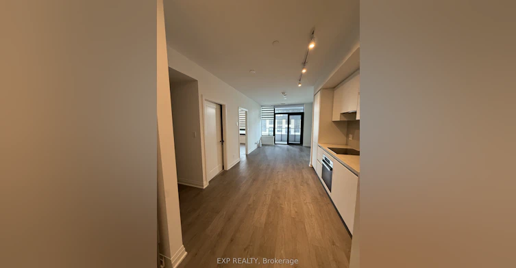 4023 The Exchange N/A, Mississauga, ON, L5B 0N4 - 5